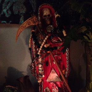 Meet your Posher, Bryce